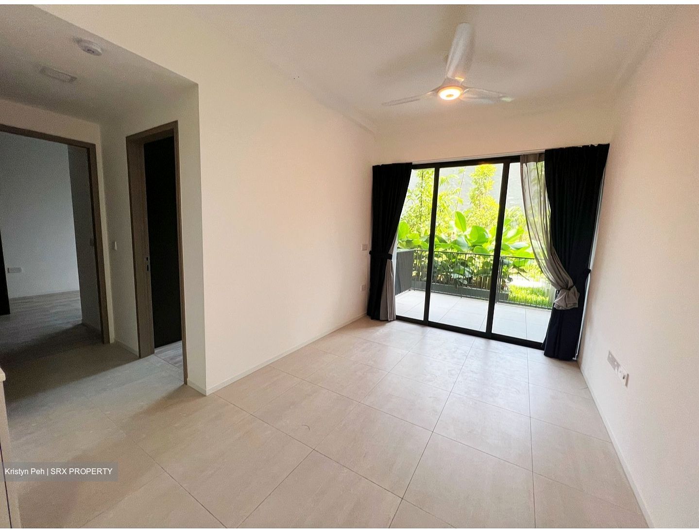 The Woodleigh Residences (D13), Apartment #430686821